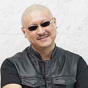 マフィア梶田